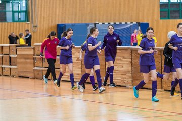 Bild 31 - Falko Cup